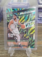 How to Get Exclusive Cards at the 2012 National Sports Collectors Convention 22