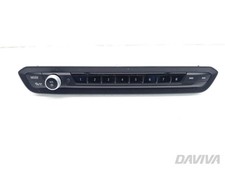 BMW 3 Series Radio CD Player Head Unit 2021 Saloon 4/5dr 7949453 90026-810