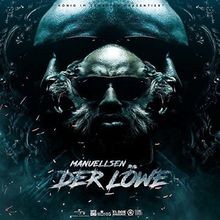 Der Löwe (Premium Edt.) von Manuellsen | CD | Zustand sehr gut