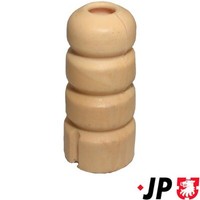 JP Group Anschlagpuffer Federung JP 1252600300 FüR Opel J96 CC Vectra Caravan