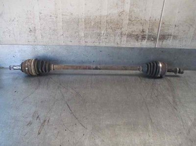 antriebswelle vorne rechts OPEL CORSA B 1.4 CAT 2H6 1996 3341683