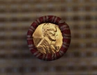ROLL OF OLD PENNIES-BU 1938-D Wheat—Read for free shipping-976