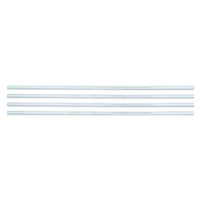 For Dodge Charger 1969 Oer Mb184617 Grille Molding Set