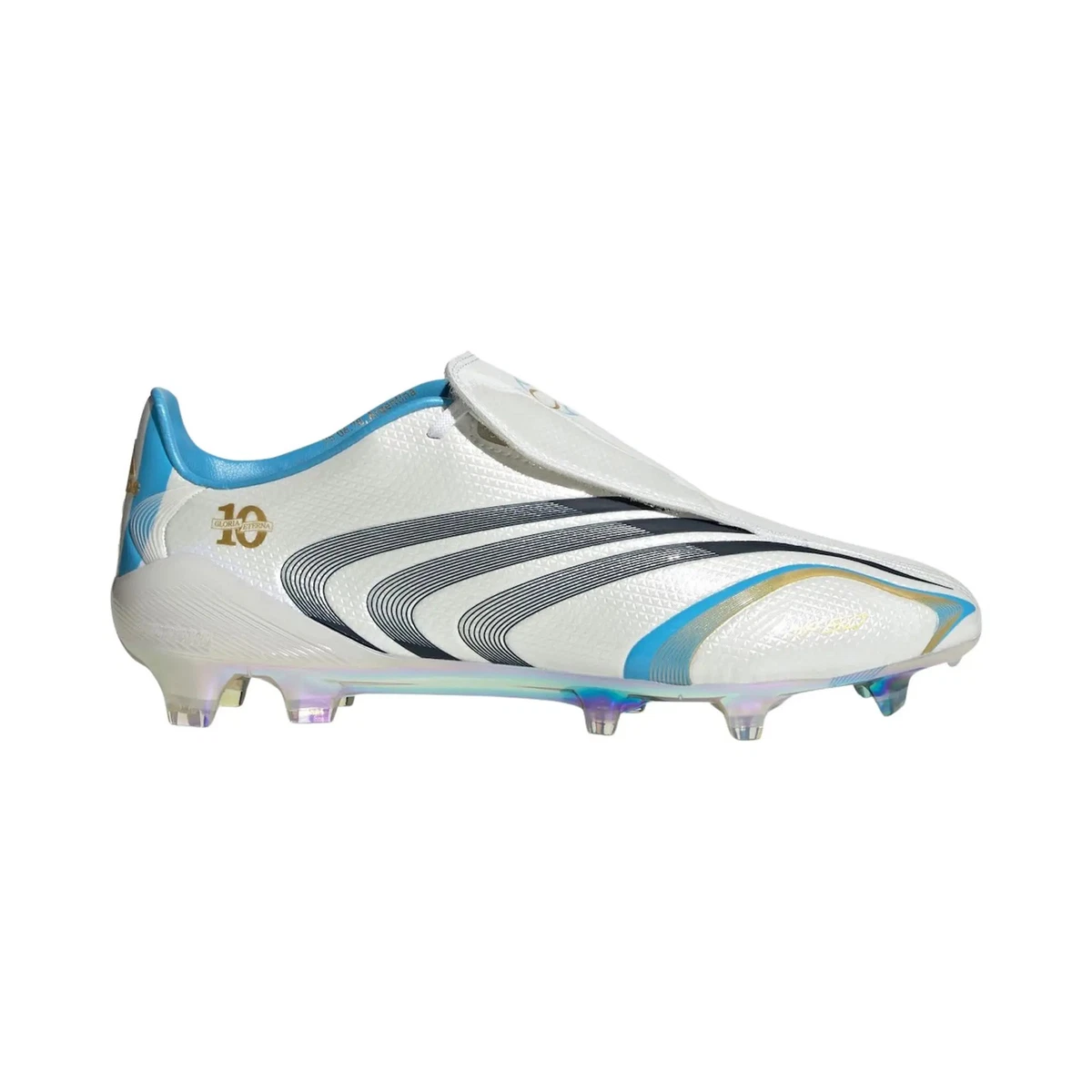 adidas F50 Elite FG Tunit Argentina for Sale | Authenticity