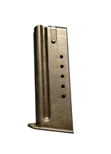 Magnum Research 8 Round Desert Eagle Magazine 44 Magnum - MAG44