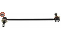 Mapco Koppelstange Stabilisator 54677HPS FüR F45 BMW X1 Mini VerstäRkt 2Er F48