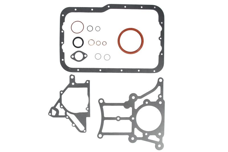 Ajusa 54059800 Gasket Set crank case - Image 5