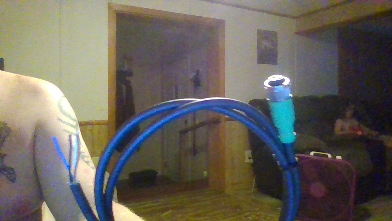 Picture 4 of 9
