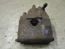 Bremssattel vorne links VW Polo 6N 6N2 Lupo 1.0 1.4