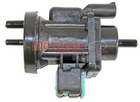 Metzger Autoteile Druckwandler Turbolader 0892421 FüR Mercedes Sprinter Klasse