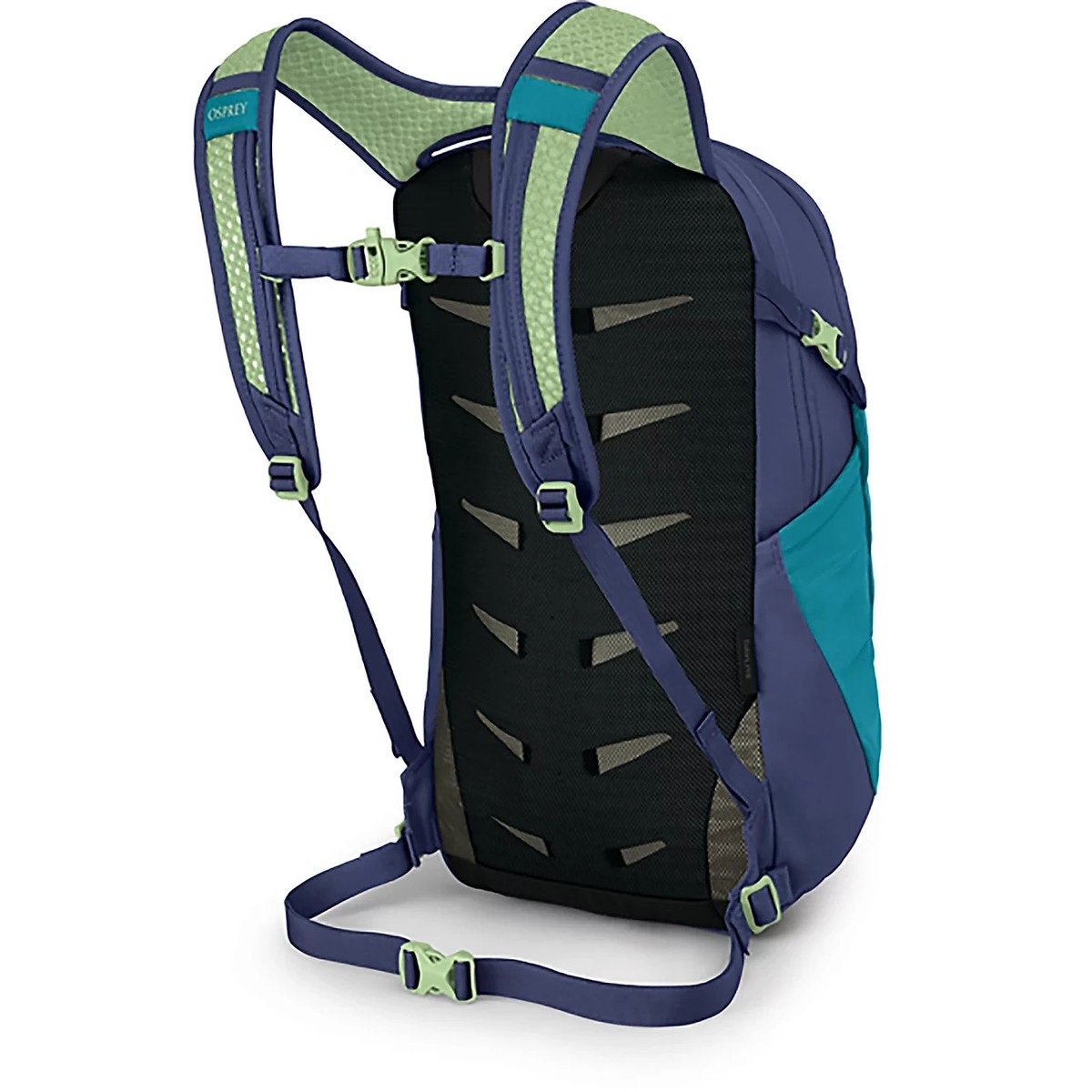 jester north face backpacks The North Face Jester backpack in black