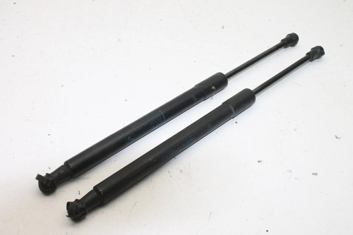 BMW 1 Coupe E82 Heckklappe Gasdruckfeder rechts 7166758 2.00 Diesel 21696905