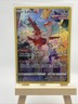 2023 Pokemon SWSH Crown Zenith Latias Galarian Gallery #GG20/GG70