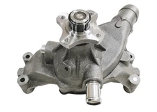 Cooling Water Pump For GMC Kodiak 2003-2009 8.1L Chevrolet Big Block