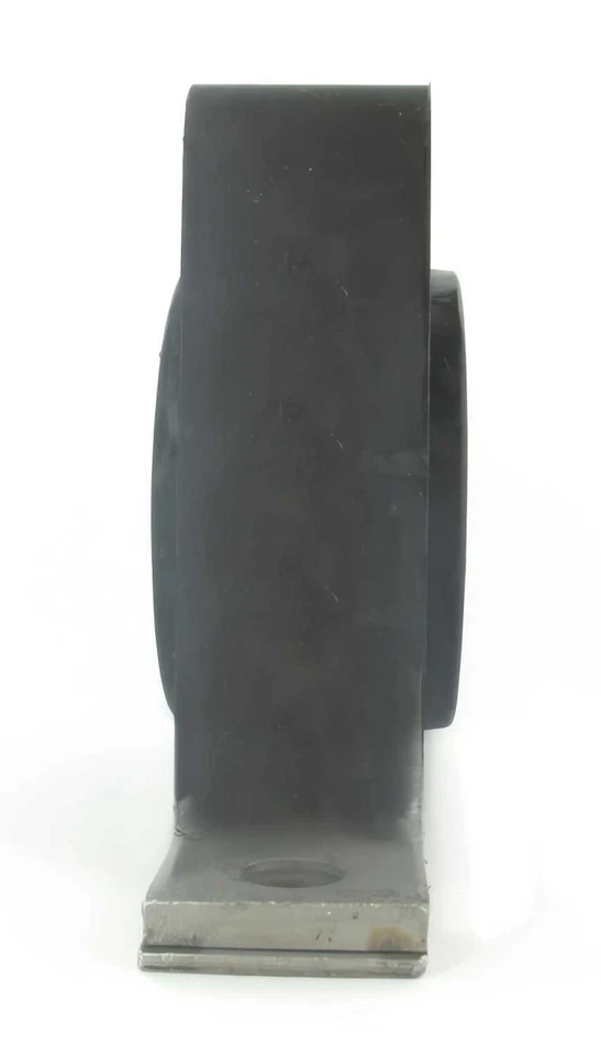 Eje de transmisión soporte central Beari para Dodge Ram 2500 2003-2005, Ram 3500 SKF (CH Foto 3 de 3