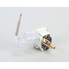 Grindmaster Cecilware Thermostat - Sg/El1624/1636/T Spar 08078L - Genuine OEM