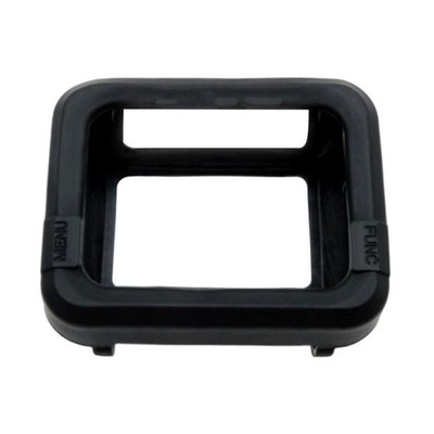 Protective Silicone Case for Peregrine Dive Computer Slip and Wear Resistant