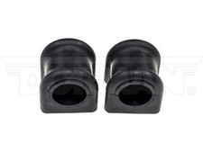 Dorman 533-509 Suspension - Stabilizer Bar Bushing Kit