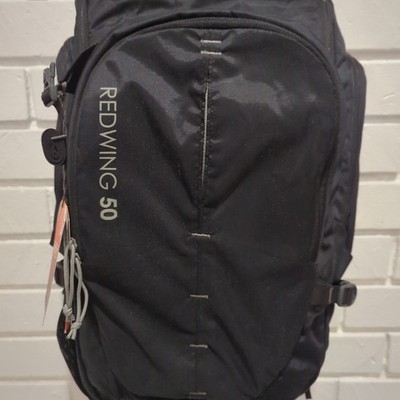 all saints kita small leather backpack AllSaints Kita Backpack SKU: 9082547