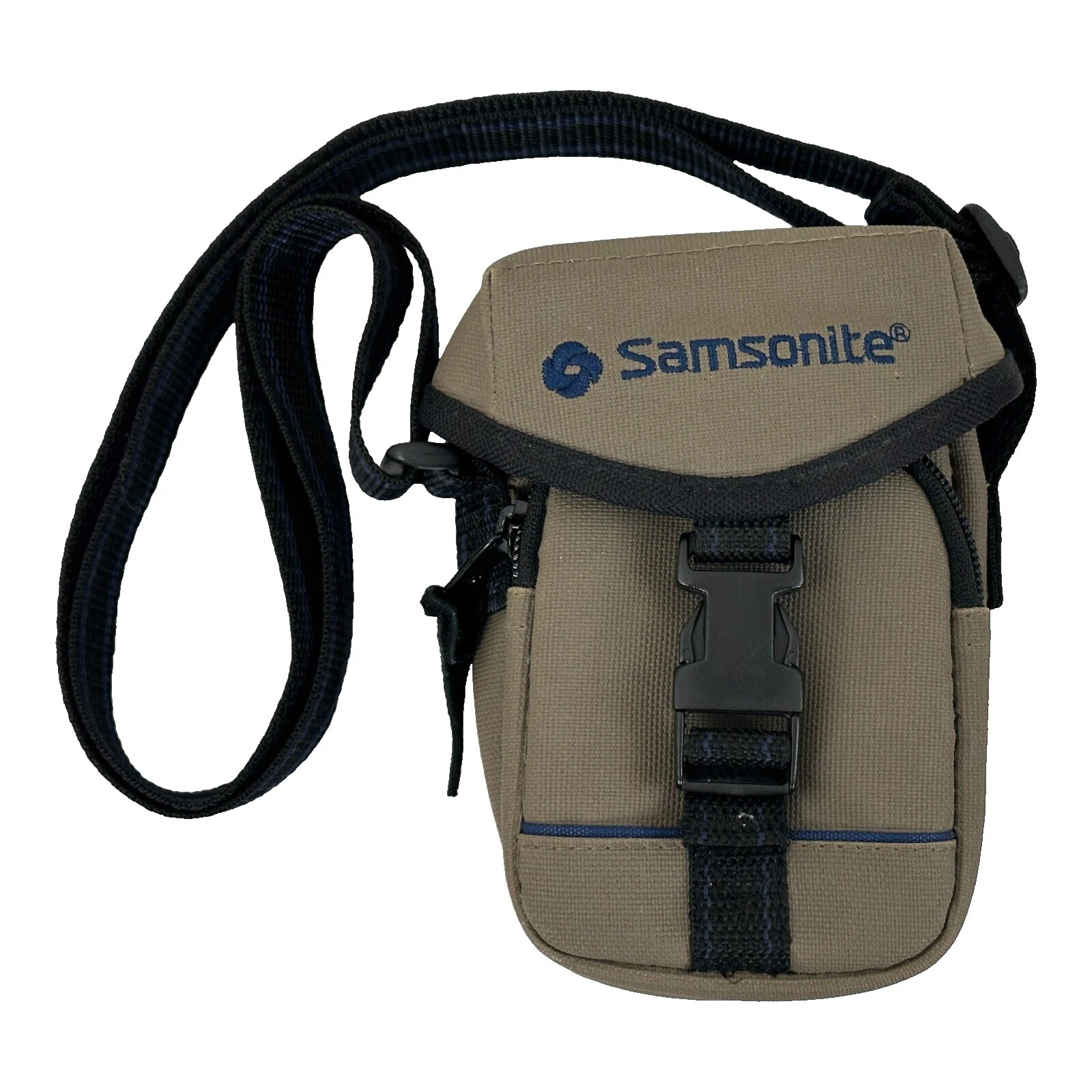 Bolsas, estuches Samsonite Universal y fundas