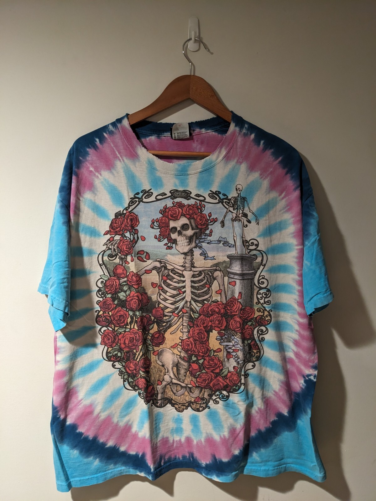 Picture 1 of 15