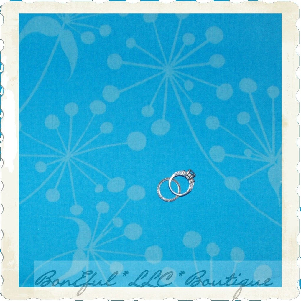 Fat Quarters, Bundles Apparel-Dance/Sportswear Fabric Remnants