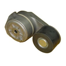 347-7963 GENUINE OEM CAT CATERPILLAR BELT TENSIONER