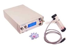 Avance SDL80 Multi-Function Professional Laser System for Hair Removal  More.