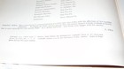 Bild 6 von 7