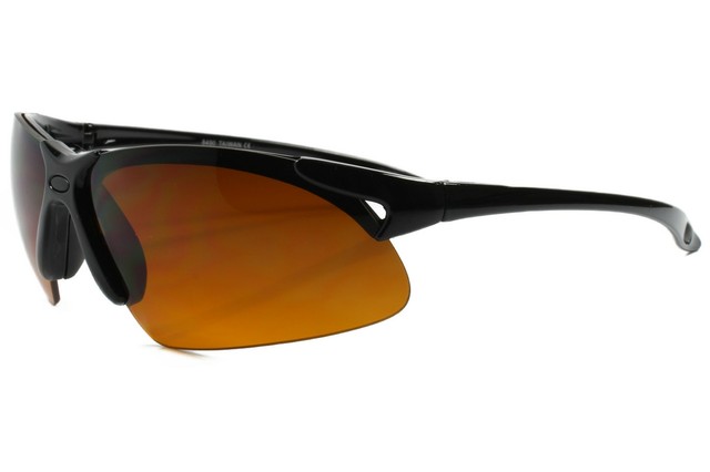 flagstone path with grass in between