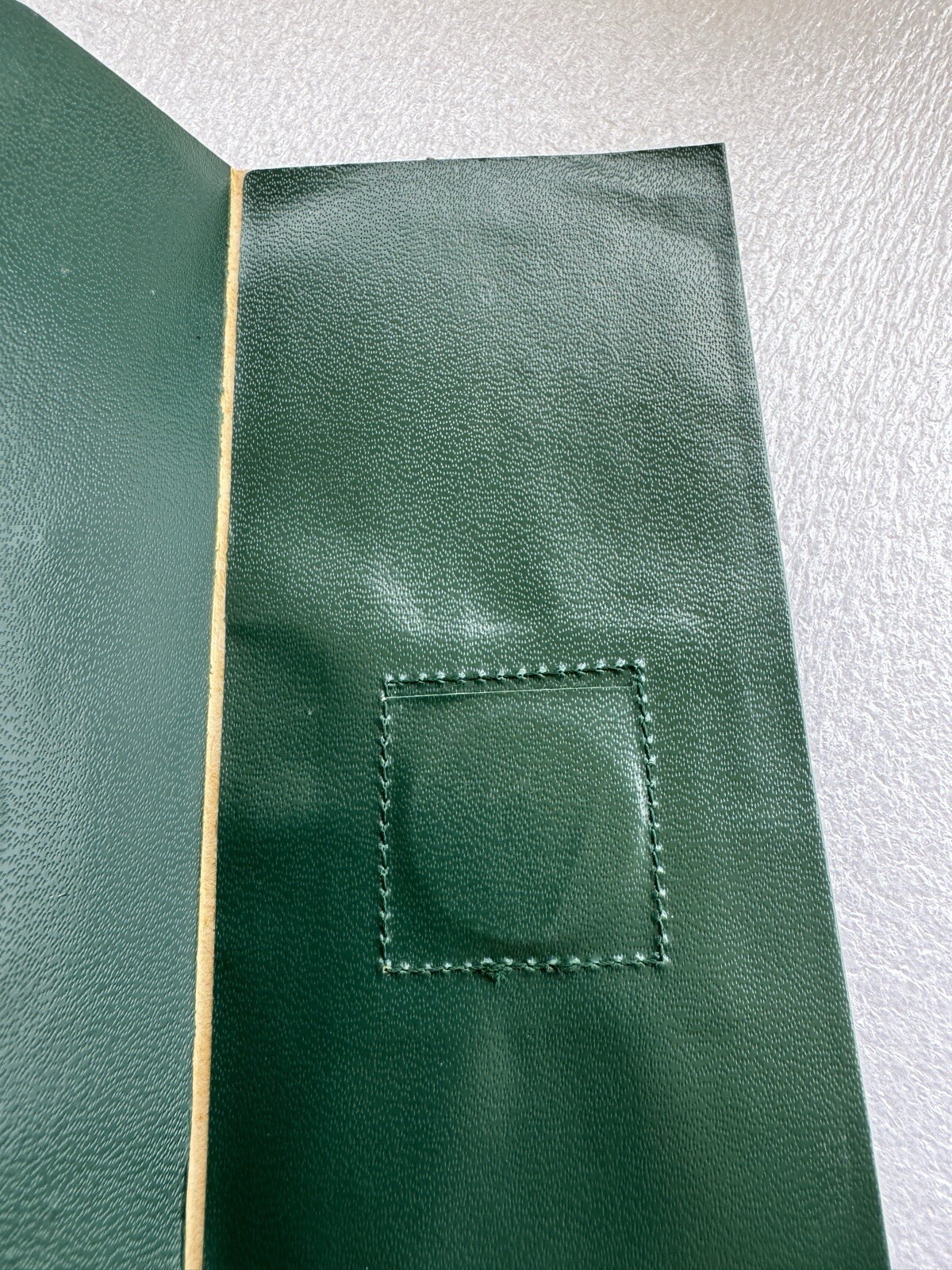 Picture 8 of 12