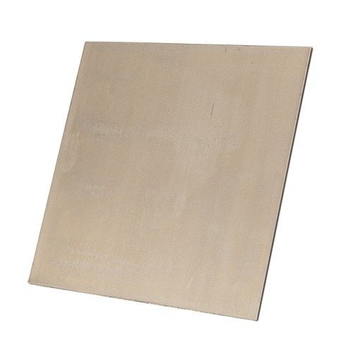 100mm X 100mm Pure Nickel Ni Sheet Plate For Electroplating Anode Element 1mm - Picture 9 of 21