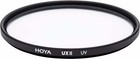HOYA 49mm UV UX II Filter