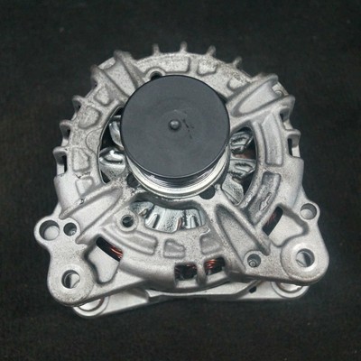 www.ebay.co.uk