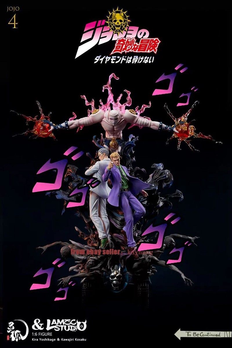 JOJO×RYO TAKASHIMA×ARKnets JOJO×RYO TAKASHIMA×ARKnetsの魅力。 / スタッフブログ