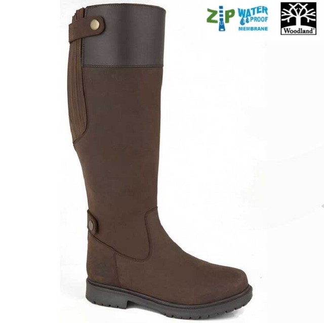 rieker ladies boots sale