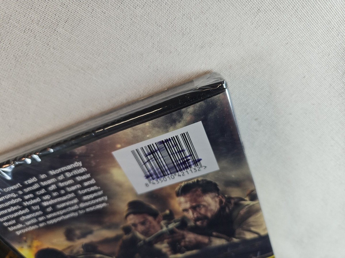 その他 Fortunes of War [DVD] 71RriaYMPgL._UF894,1000_QL80_.jpg
