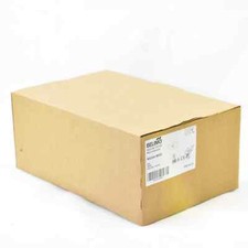 Belimo Hubantrieb 1000 N, AC/DC 24 V NV24A-MO...