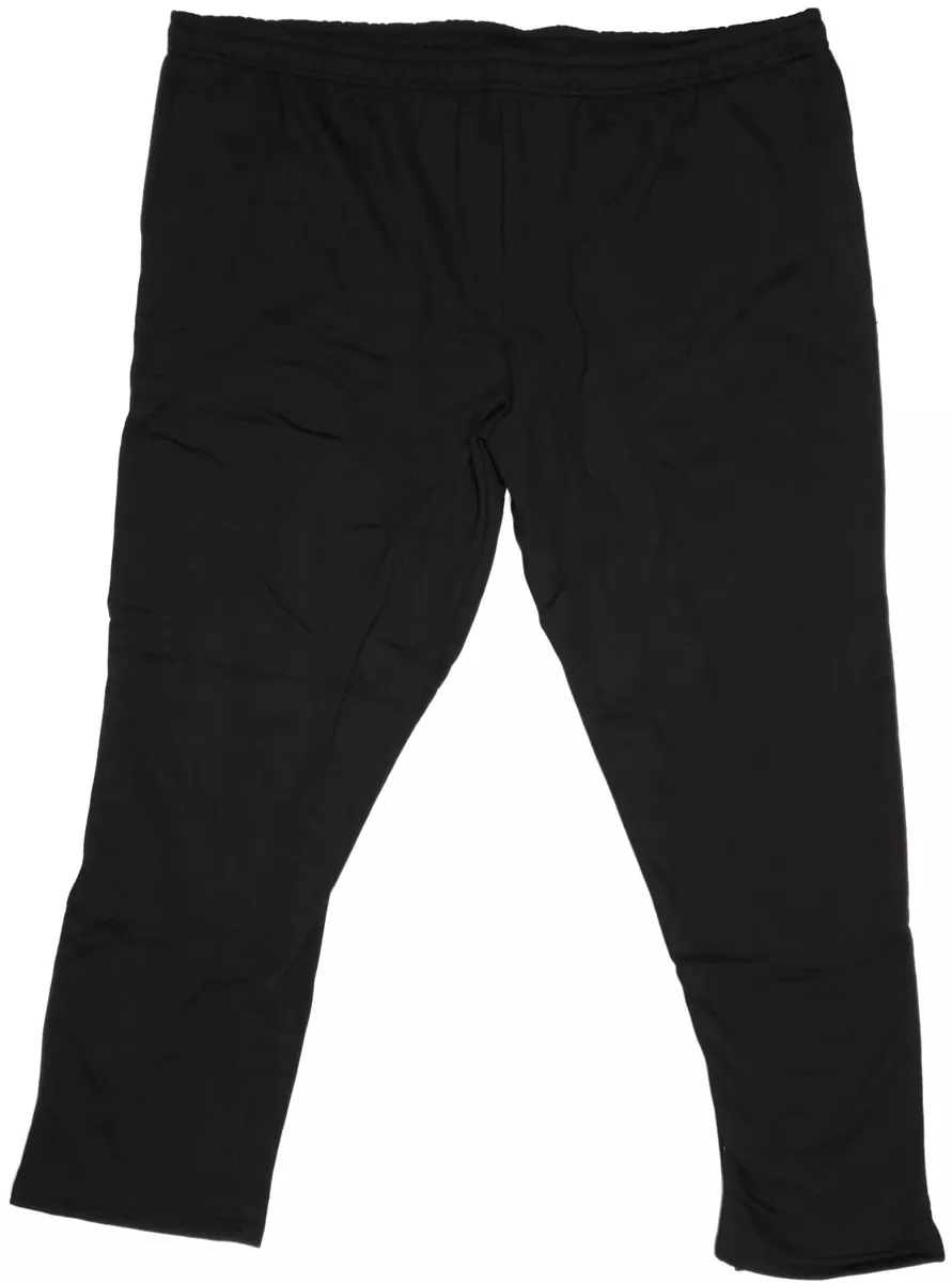 Mens big online and tall sweatpants