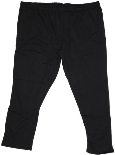 Gildan Mens Big And Tall Sweatpants 