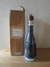 Vintage 5ADP16 Fairchild Dumont 5  Flach Face...