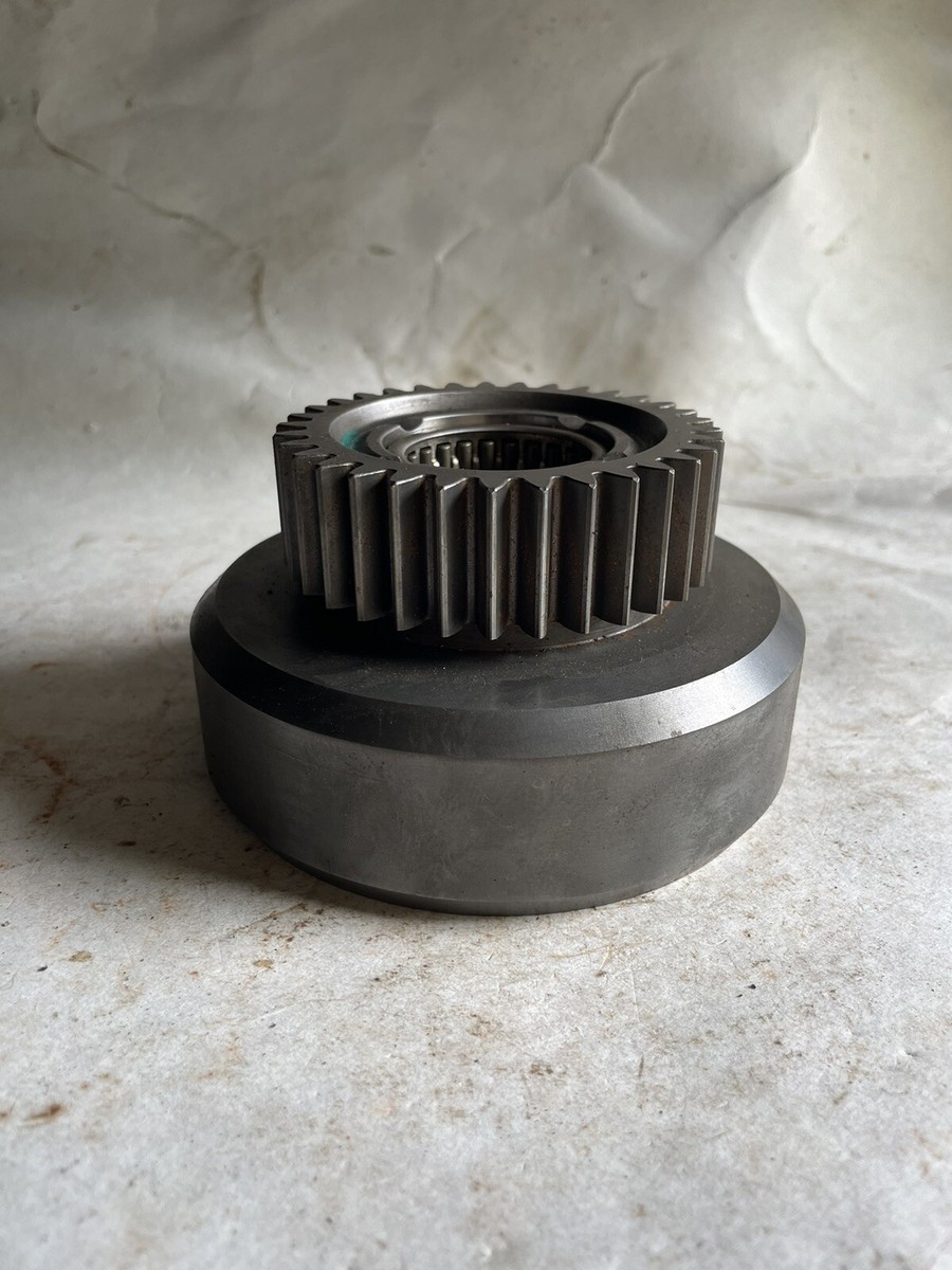 Chelsea 2-P-936 Gear | eBay
