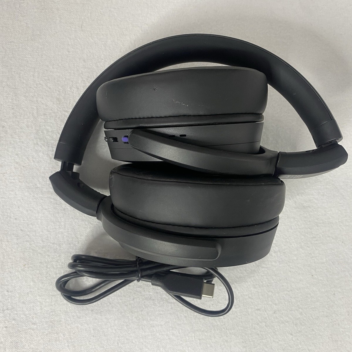 EPOS Adapt 360 Double-Sided Bluetooth Headset w BTD 800 & Carrying