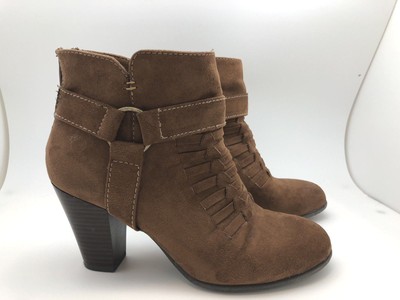 aeo boots