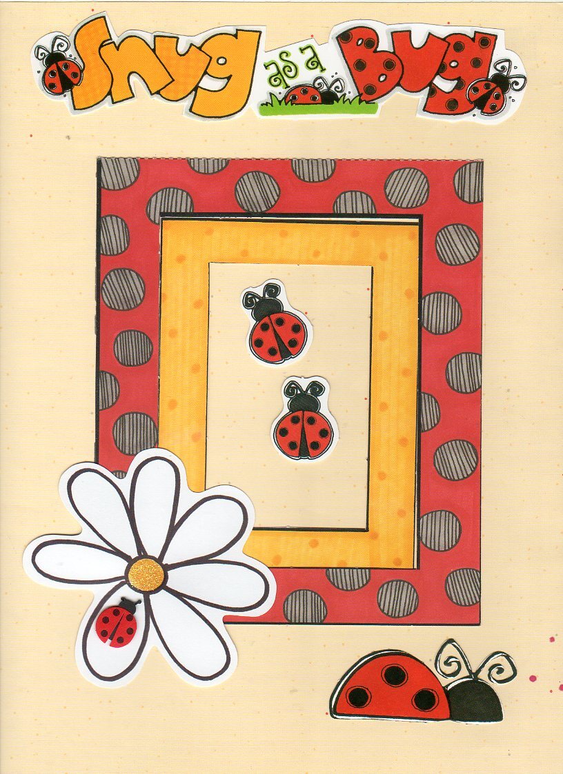Bild 3 von 3