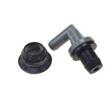 NEW PCV Valve & Grommet Kit 12204-11040 For Toyota Corolla Camry ACURA Honda