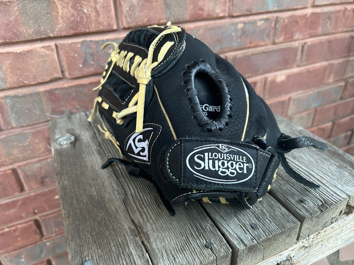 Louisville Slugger GENBD 1300 Genesis 13” Glove Softball Baseball
