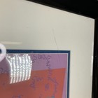 Photo 11/23