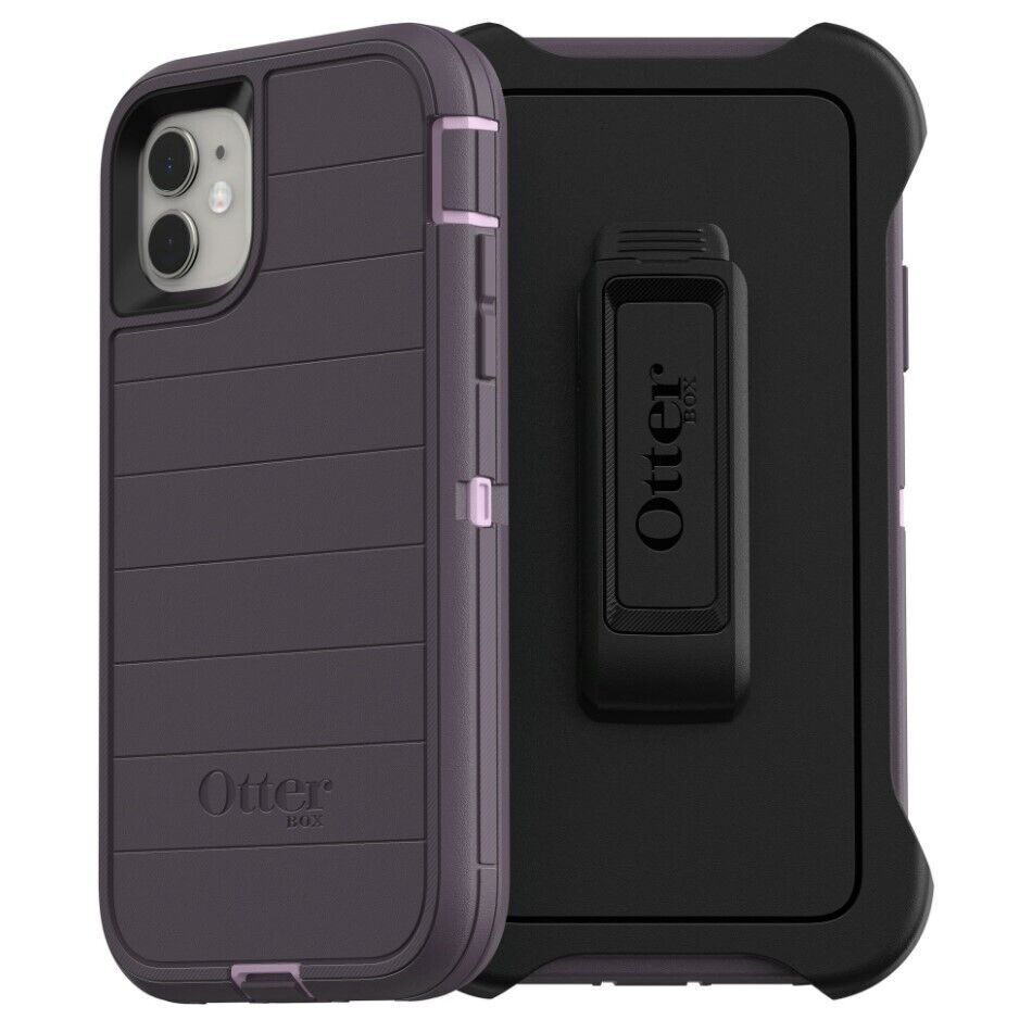 TYLT Water Bottle Power Bank - Black - Image 2