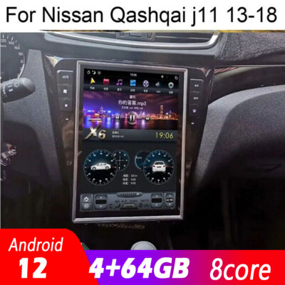 インフィニティタッチ ショットナビ INFINITY Touch (インフィニティ タッチ) 腕時計型 GPS